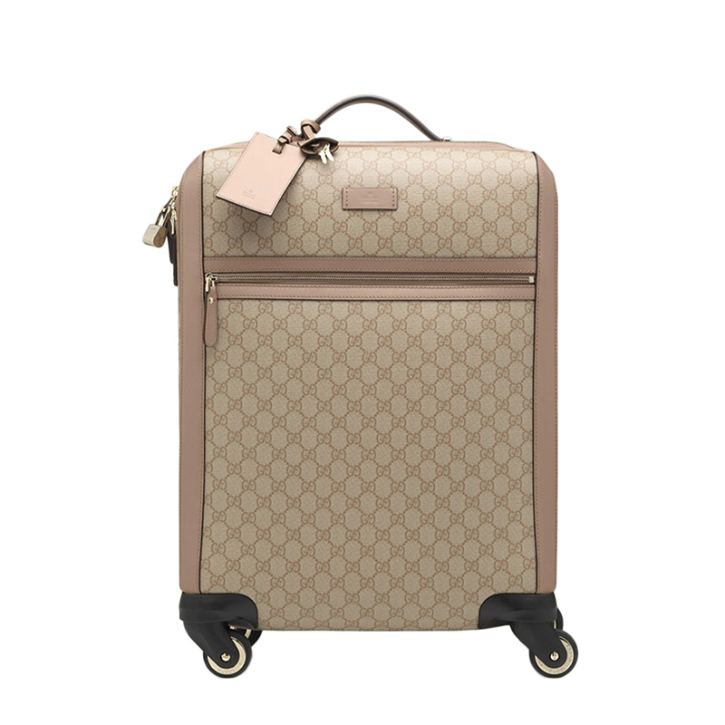 グッチ GUCCI TROLLEY メンズトロリー293909 KGDHG 8963