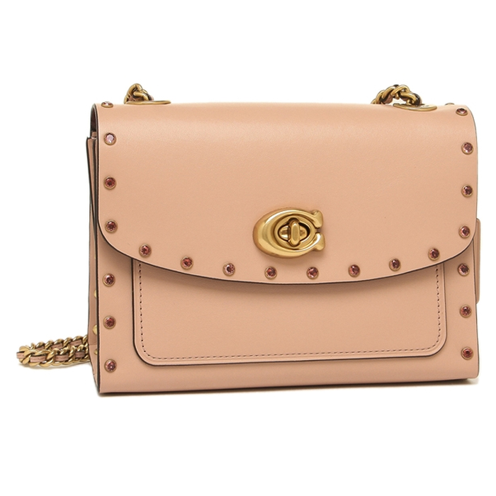 コーチ COACH レディース バッグ 35566 B4A55 light pink