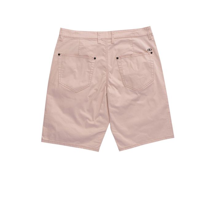 ISARATTI MEN SHORTS イサラッティ メンズショーツ Q1104CF02RM28