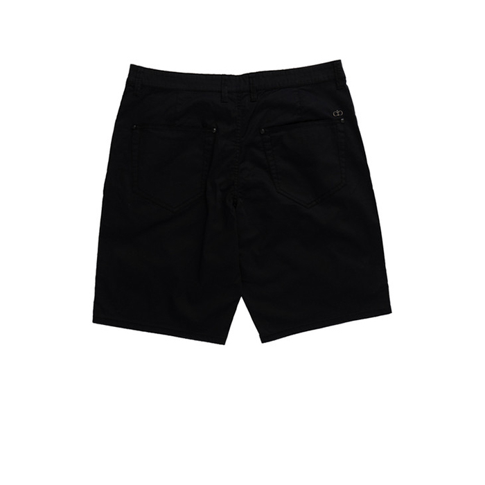 ISARATTI MEN SHORTS イサラッティ メンズショーツ  Q1104CF02NERJ