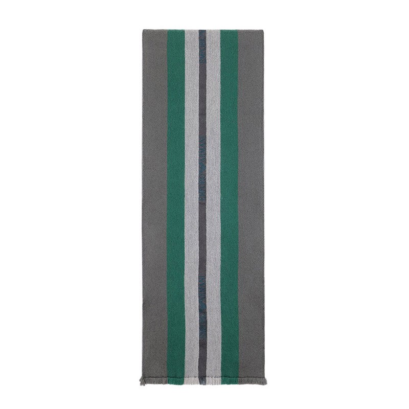 EA SCARF エンポリオ アルマーニ スカーフ 635001 4A023 01185