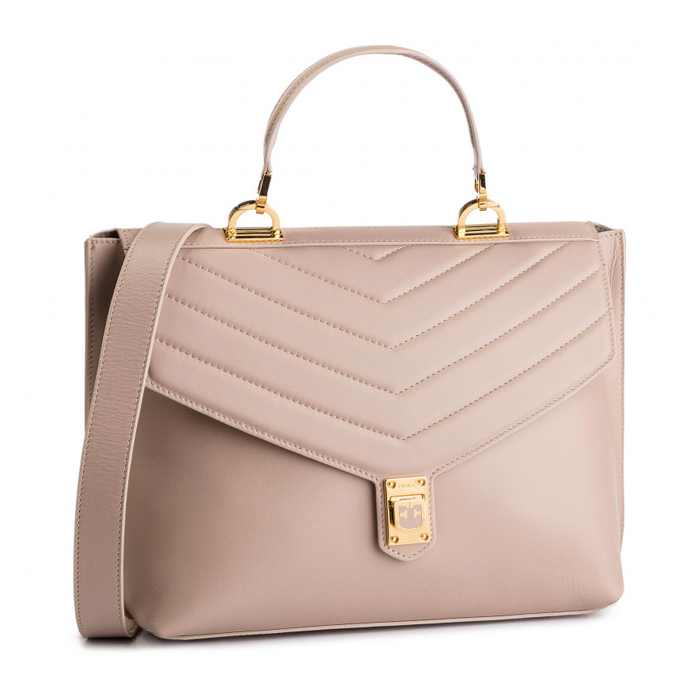 フルラ FURLA BAG レディースバッグ 1007303DALF DALIAF BEIGE