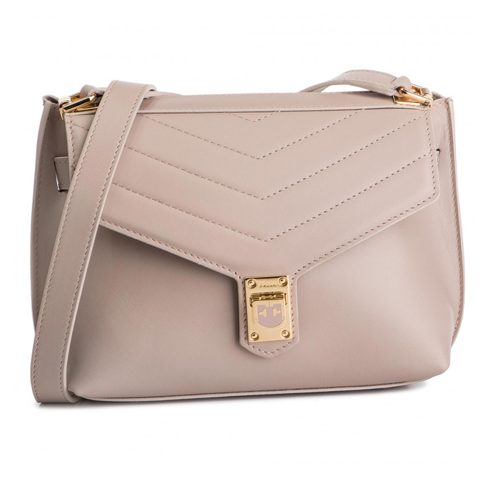 フルラ FURLA BAG レディースバッグ   1007320DALF DALIA F BEIGE