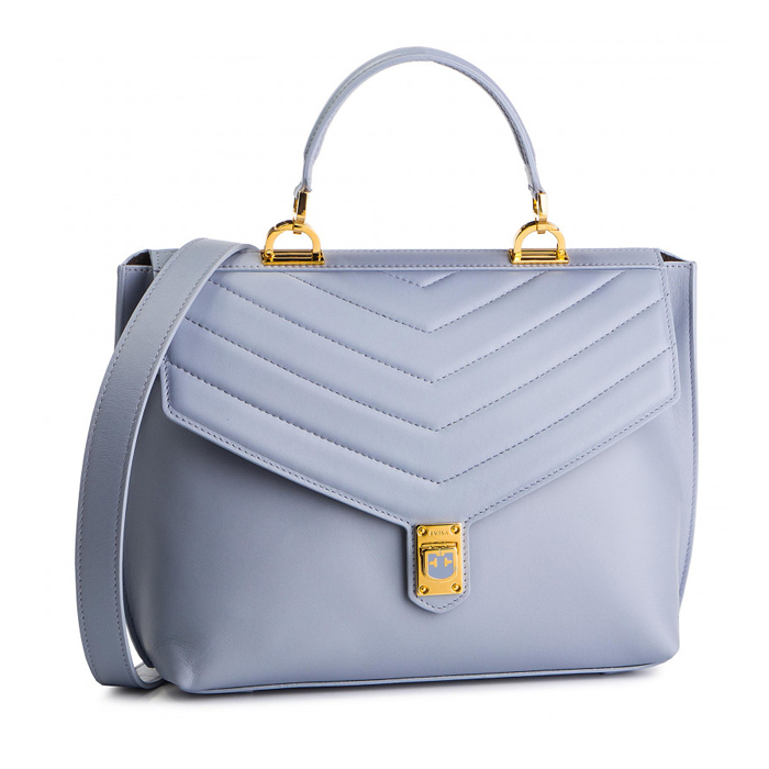 フルラ FURLA BAG レディースバッグ 1030701VIOF Violetta f Blue