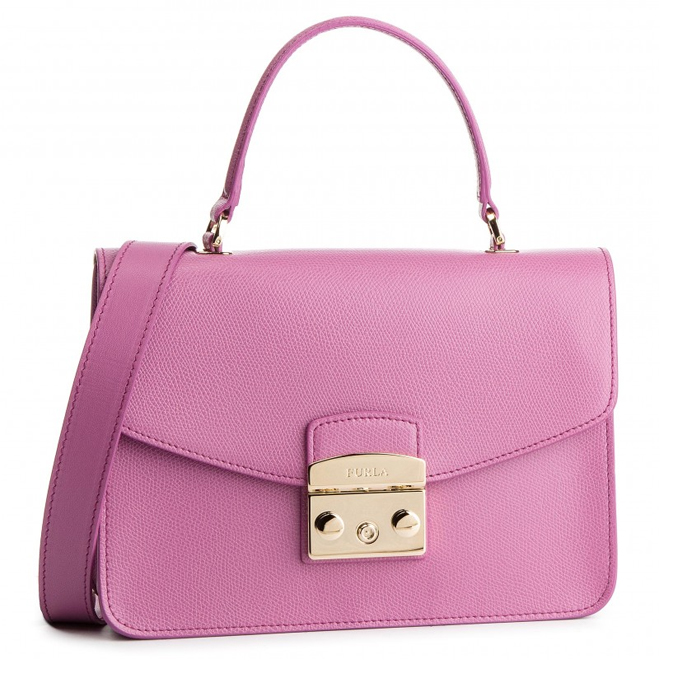 フルラ FURLA BAG レディースバッグ 993783AZAF Azalea f Pink