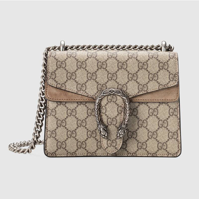 Gucci  bag グッチバッグ  421970 KHNRN 8642