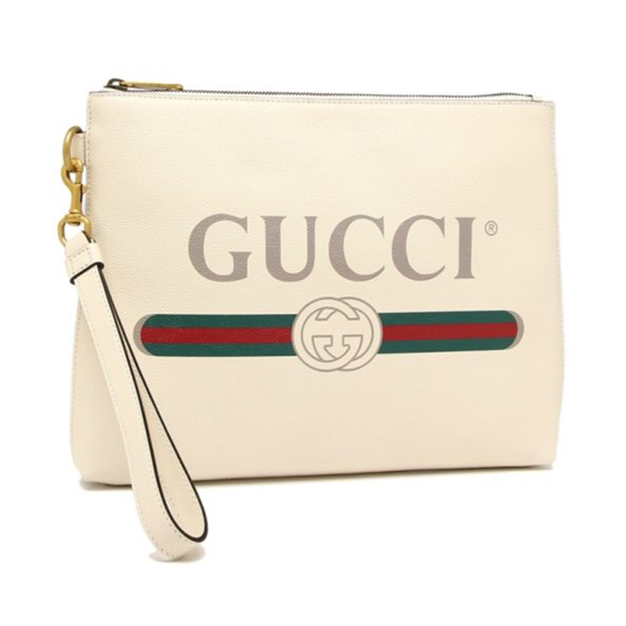 Gucci bag グッチバッグ 572770 0Y2AT 8820