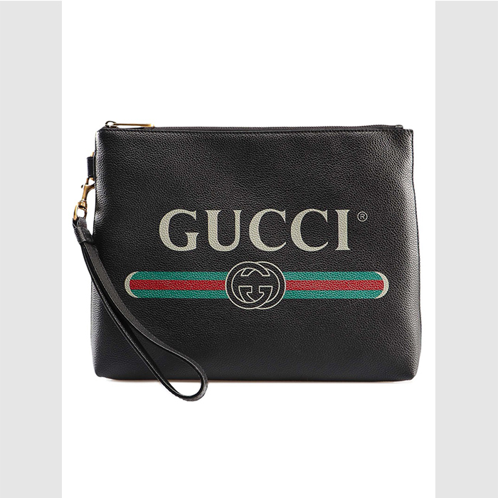 Gucci bag グッチバッグ   572770 0Y2AT 8163