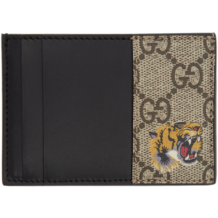 Gucci Wallet  グッチウォレット  597554 K51N 8666