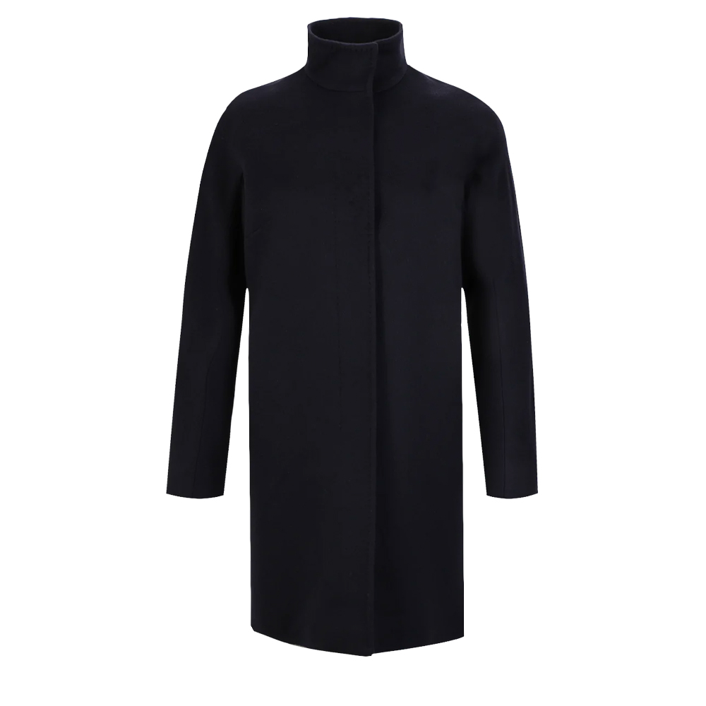 MAX MARA LADIES COAT レディースコート 60862863 3MELINA 009