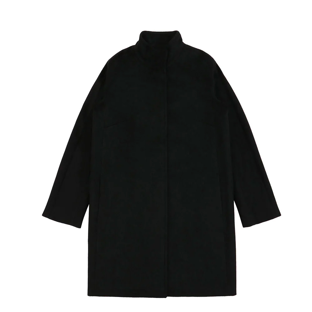 MAX MARA LADIES COAT マックスマーラ レディースコート 60861969 MELINA 013