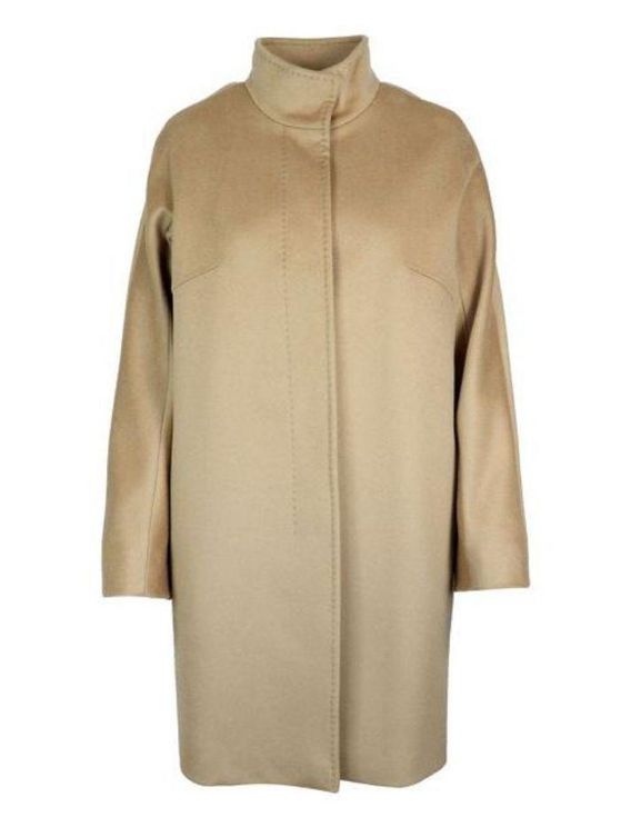 MAX MARA LADIES COAT レディースコート 60862249 MELINA 003