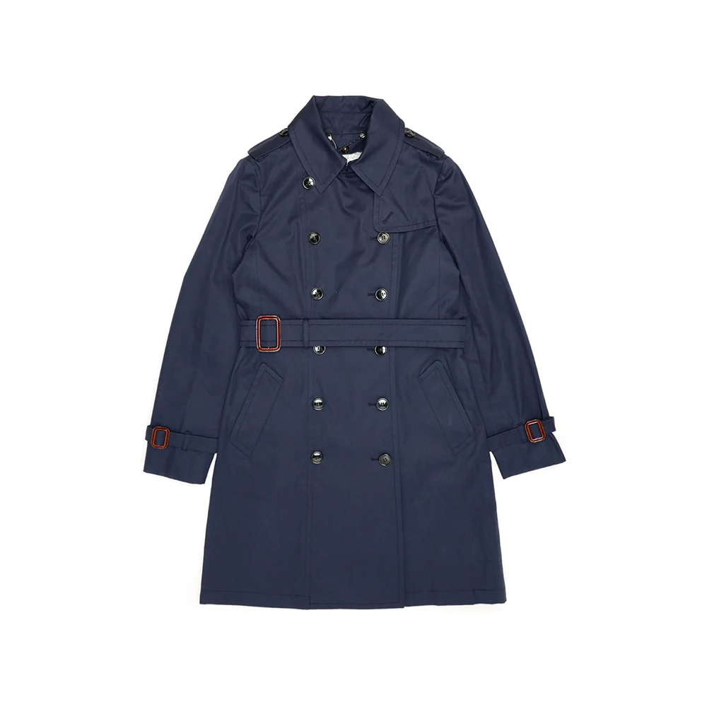 マックスマーラ MAX MARA LADIES  COAT レディースコート  50210367 VICTOR 004