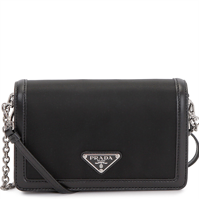 プラダ PRADA レディース バッグ 1BP019 2DLN F0002