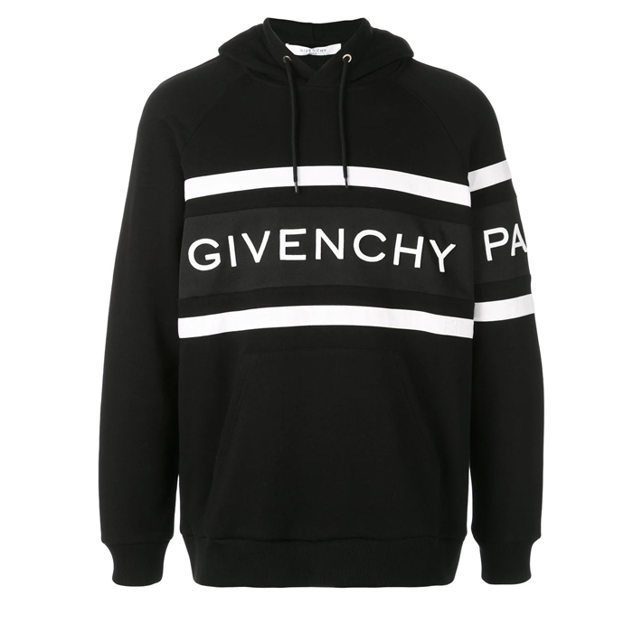 ジバンシー GIVENCHY メンズ スウェットシャツ BMJ02L3Y3P004