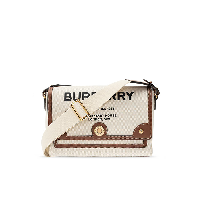 Burberry bag バーバリーバッグ   8030249