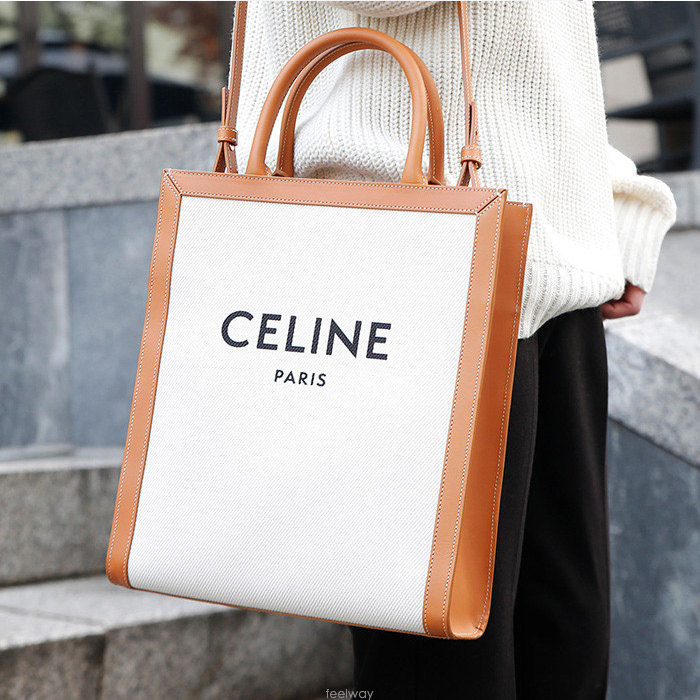 Celine bag セリーヌバッグ  192082 BNZ 02NT