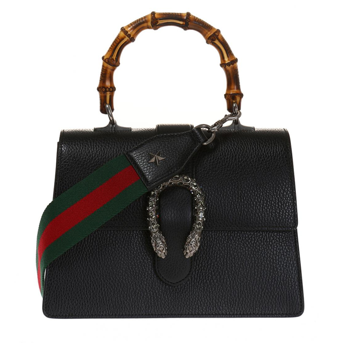 GUCCI BAG グッチバッグ 448075 CAOHN 1065 'DIONYSUS' SHOULDER BAG