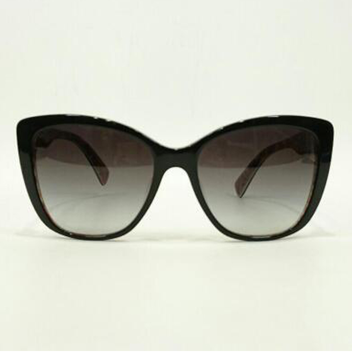 DOLCE&GABBANA EYEWEAR ドルチェ&ガッバーナ アイウェア 0DG4251F ACETATE 291813