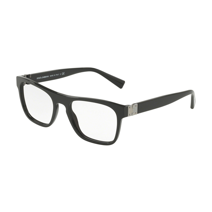 DOLCE&GABBANA EYEWEAR ドルチェ&ガッバーナ アイウェア 0DG3228F ACETATE 501