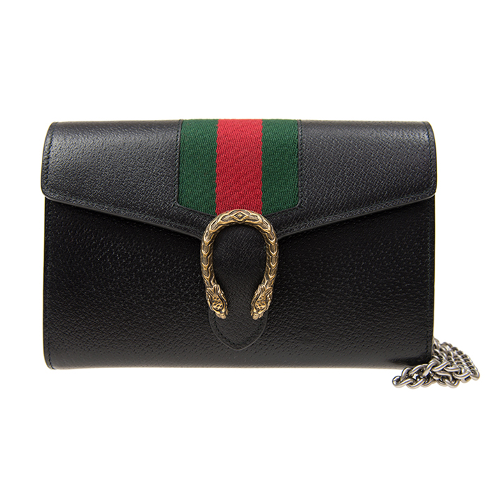 GUCCI BAG グッチバッグ 481377 CWI1X 1060 mini GG Web Dionysus shoulder bag