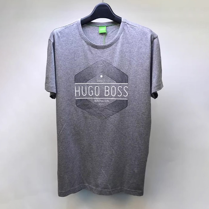 ボス BOSS メンズ Tシャツ TEE11 50309826 326