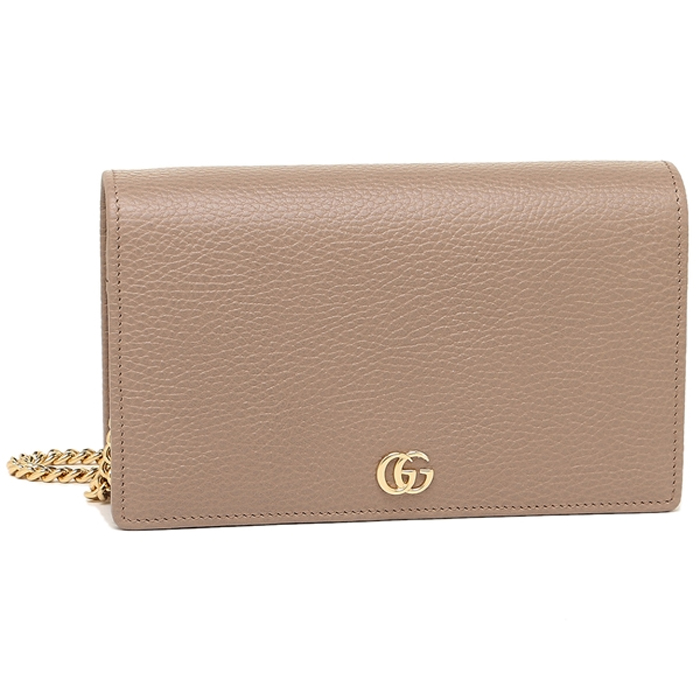 GUCCI BAG グッチバッグ 497985 CAO0G 5729 pink