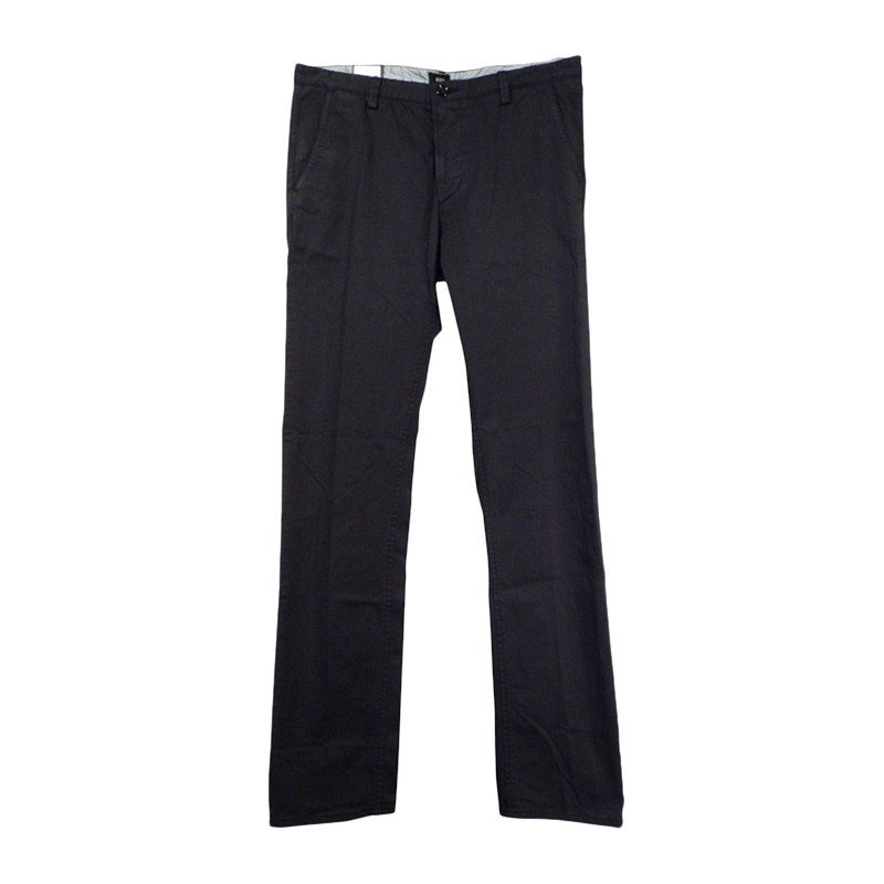 BOSS MEN PANTS  ボスメンズパンツ RICE1-D 50296039 001