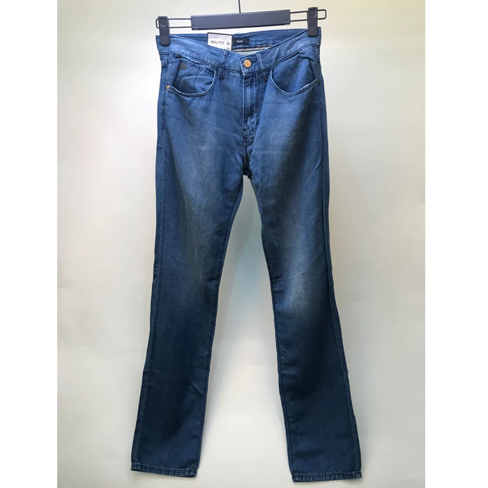 BOSS MEN JEANS ボスメンズジーンズ IOWA1 50260748 425