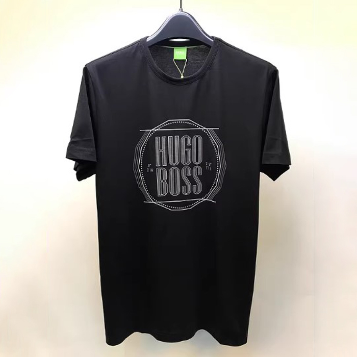 ボス BOSS メンズ Tシャツ TEE1 50276336 001