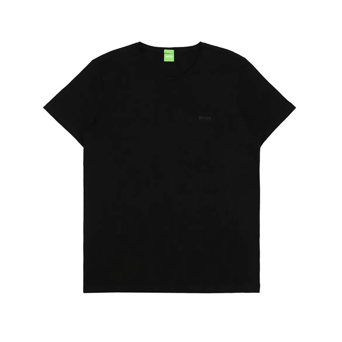 ボス BOSS メンズ Tシャツ LECCO80 50291003 001