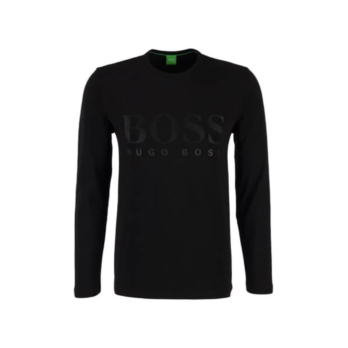 ボス BOSS メンズ Tシャツ TOGNUS 50249760 001