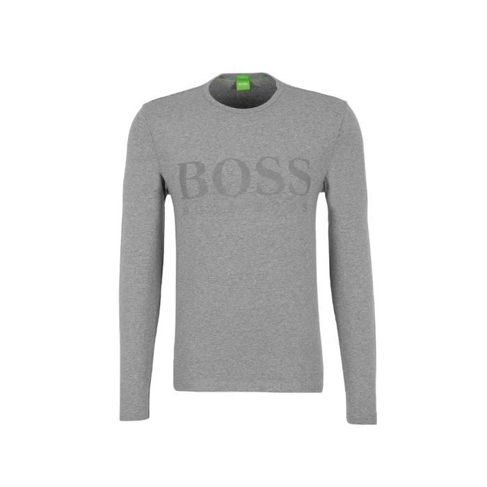 ボス BOSS メンズ Tシャツ TOGNUS 50249760 059