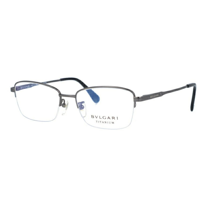 BVLGARI EYEWEAR ブルガリ アイウェア 0BV1094TD 195