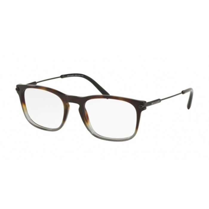 BVLGARI EYEWEAR ブルガリ アイウェア 0BV3038F 5457