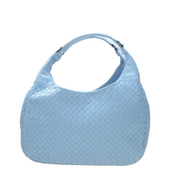 ボッテガ・ヴェネタ BOTTEGA VENETA BAG  レディースバッグ  124864 V0016 4960