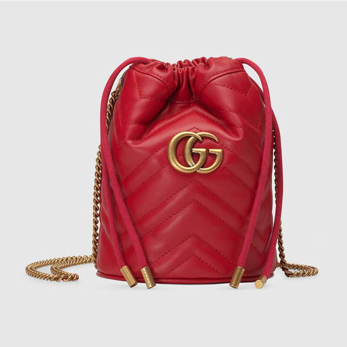 Gucci  bag グッチバッグ   575163 DTDRT 6433