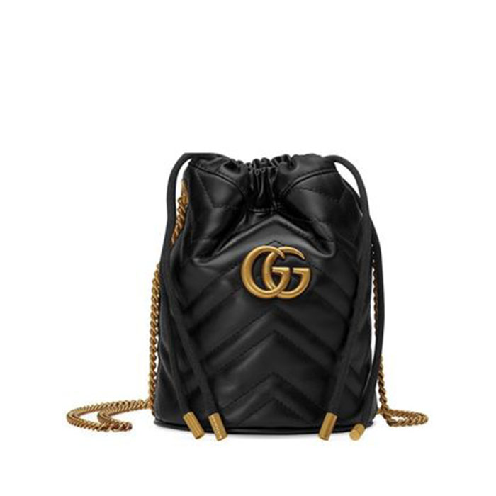 Gucci bag グッチバッグ 575163 DTDRT 1000