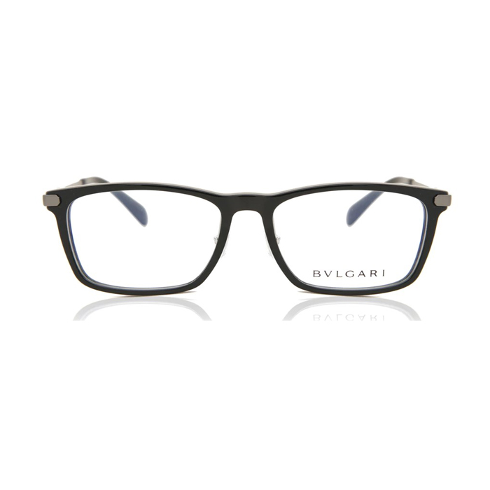 BVLGARI EYEWEAR ブルガリ アイウェア 0BV3040TD 501