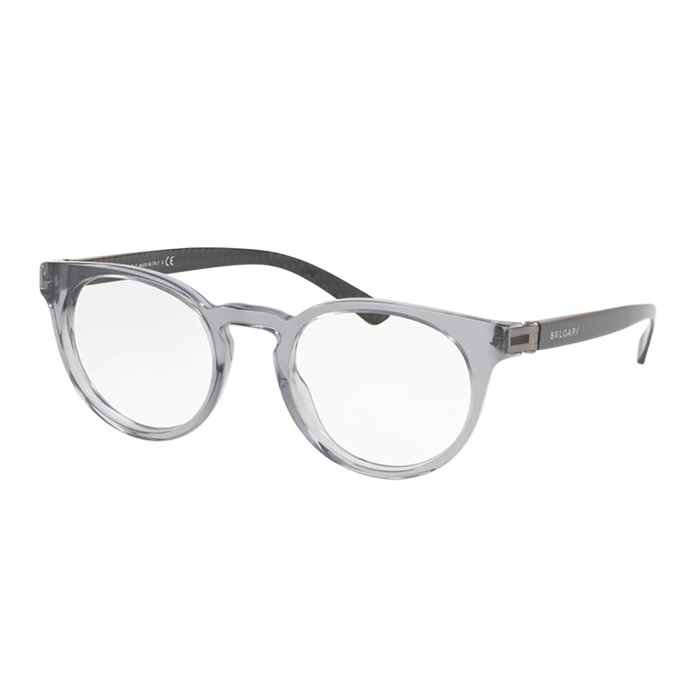 BVLGARI EYEWEAR ブルガリ アイウェア 0BV3041F 5475