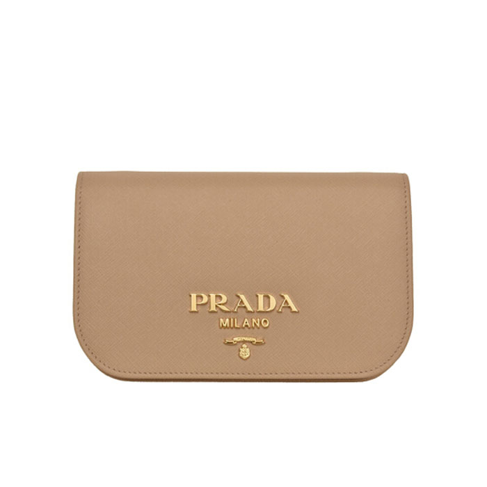 プラダ PRADA レディース バッグ 1BH019 NZV CAMM