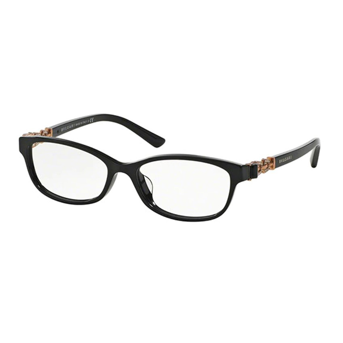 BVLGARI EYEWEAR ブルガリ アイウェア 0BV4113BD ACETATE 501