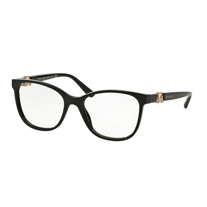 BVLGARI EYEWEAR ブルガリ アイウェア 0BV4118BF ACETATE 501