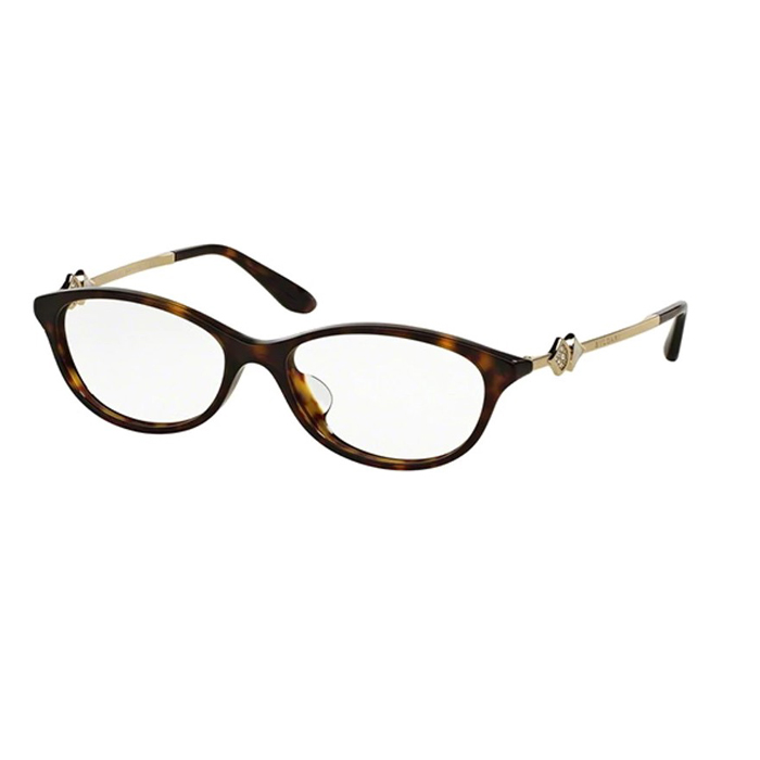 BVLGARI EYEWEAR ブルガリ アイウェア 0BV4120BD ACETATE 504