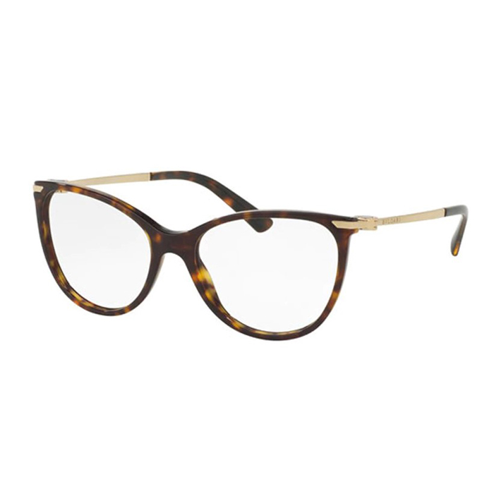 BVLGARI EYEWEAR ブルガリ アイウェア 0BV4121F ACETATE 504