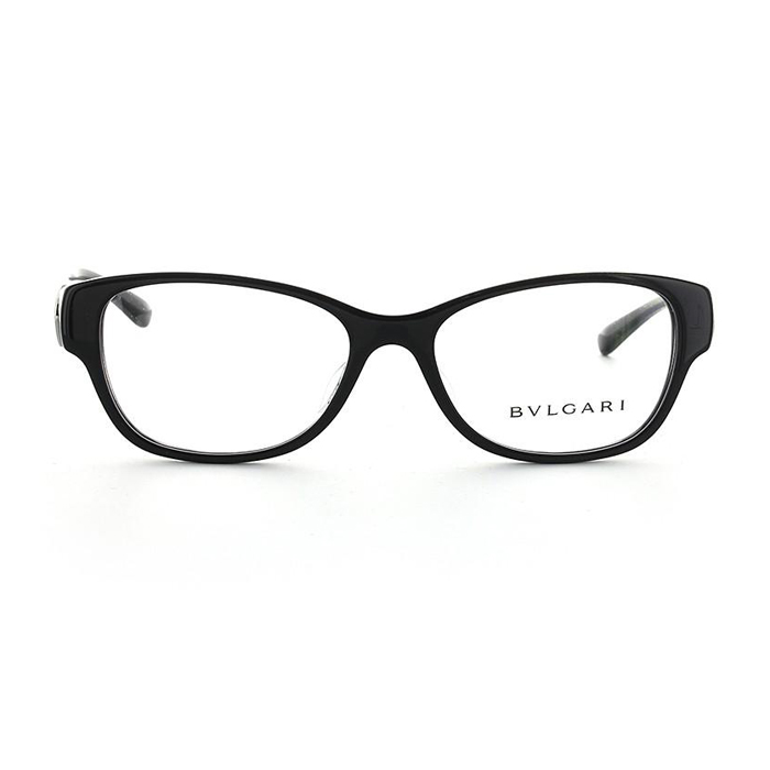 BVLGARI EYEWEAR ブルガリ アイウェア 0BV4078BF ACETATE 501