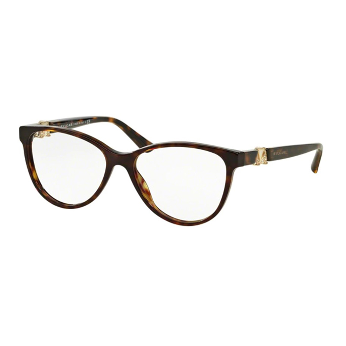 BVLGARI EYEWEAR ブルガリ アイウェア 0BV4119B ACETATE 504