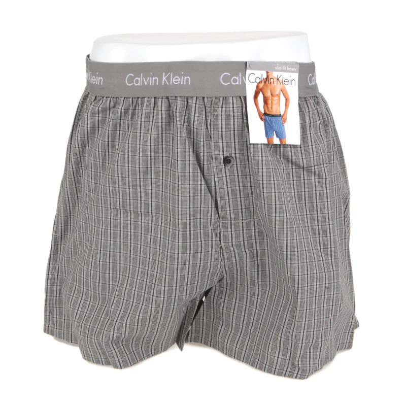 CALVIN KLEIN UNDERWEAR カルバン クライン アンダーウェア U1513  947