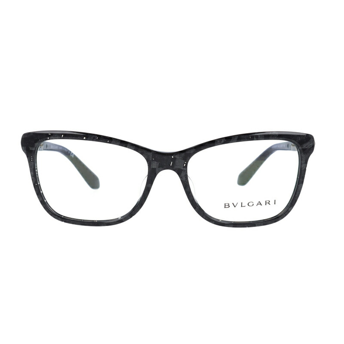 BVLGARI EYEWEAR ブルガリ アイウェア 0BV4135BF ACETATE 5412