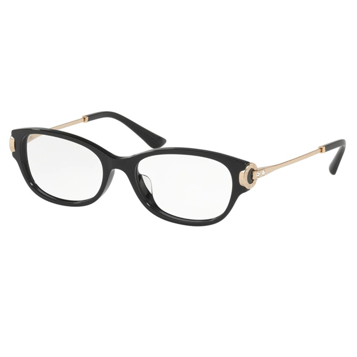 BVLGARI EYEWEAR ブルガリ アイウェア 0BV4148BD 501